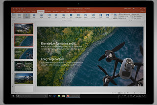 Microsoft Office 365, 2019 V16.28